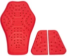 509 Ce Level 1 Protection Pad Kit (2023) Red. Fixed Price $25.36.