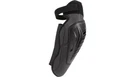 New Icon 2706-0208 Field Armor 3 Elbows Black L/xl Motorcycle/atv. Fixed Price $87.22.