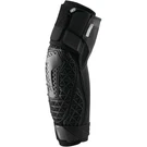 100% Surpass Elbow Guards Black Xl 70008-00004. Fixed Price $82.01.