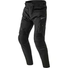 Rst Moto Ps Paragon D3O Pants Black Textile Xl 103658BLK-36. Fixed Price $269.99.