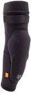 Fox Racing Launch Elbow Guards Black Xl. Fixed Price $31.60.