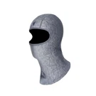 Dainese Balaclava Grey 19100006-009-N. Fixed Price $36.58.