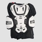 Leatt Body Protector 5.5 Size X-large. Fixed Price $259.99.