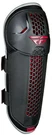 Fly Racing Barricade Knee/shin Guards Adult. Fixed Price $27.95.