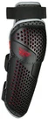 Fly Racing Barricade Flex Knee Guard Youth. Fixed Price $44.95.