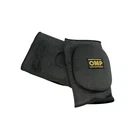 Top Omp Italy Padded Knee Pads. Fixed Price $27.10.