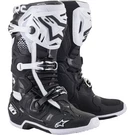 Alpinestars TECH-10 Boots. Fixed Price $699.95.