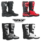 Fly Racing Maverik Lt Mx Motocross Offroad Boots - Pick Size & Color. Fixed Price $159.95.