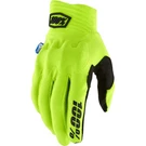 100% Cognito Smart Shock Gloves Fluorescent Yellow Xl 10014-00043. Fixed Price $44.95.