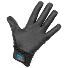 Cortech Lite Windstop Gloves Black/black Small 8396-2155-04. Fixed Price $35.99.