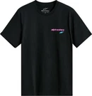 Alpinestars 1215-72260-10-L No Barrier Ss Csf Tee Black Large. Fixed Price $32.27.