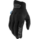 100% Cognito Smart Shock Gloves Black Xl 10014-00033. Fixed Price $44.95.