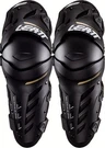 New Leatt Dual Axis Junior Knee & Shin Guards For Mx Offroad Riding Youth Size. Fixed Price $98.99.
