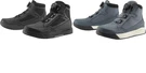 Icon Patrol 3 Waterproof Boots - Choose Size/color. Fixed Price $190.00.