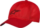 Alpinestars Flow Mesh Hat Flex Honda Red Choose Size! Free Ship!. Fixed Price $29.95.