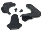 Leatt Padding Pack For Gpx Kart Neck Brace Black. Fixed Price $86.89.