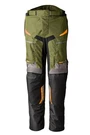 Rst Maverick Evo Ce Pants Motorcycle Street Bike. Fixed Price $254.99.