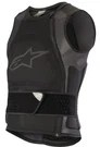Alpinestars Paragon Mtb Protection Vest Black Xxl. Fixed Price $149.95.