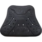 Thor Yjc Replacement Chest Pad C-2015 Type B 2702-0265. Fixed Price $36.72.