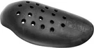 Scorpion Sas-tec SC-1/02 Mens Shoulder/elbow/knees Armor Motorcycle Atv/utv. Fixed Price $29.95.