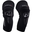 Leatt Reaflex Hybrid Pro Knee Guards. Fixed Price $142.00.