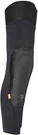 Fox Racing Men's Launch Elite Mtb Knee/shin Gaurd (black) 28914-001. Fixed Price $194.95.