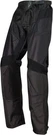 Moose Qualifier Over-the-boot Pants Motorcycle Atv/utv Dirt Bike. Fixed Price $84.95.