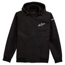Alpinestars Primary Jacket. Fixed Price $139.95.