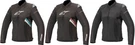 Alpinestars Stella T-gp Plus V3 Air Jacket. Fixed Price $294.95.