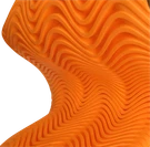 Icon Fits D3O? Viper 2 Guard - Back Large 10618. Fixed Price $45.00.