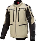 Alpinestars Ardent 3IN1 Adventure Touring Jacket. Fixed Price $454.95.