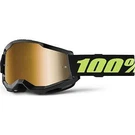 100% Strata 2 Goggles Solar Eclipse. Fixed Price $46.29.