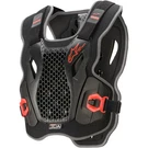 Alpinestars 2701-1035 6700421-13XL/2X Bionic Action Chest Guard. Fixed Price $119.95.