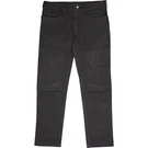 Icon Conductor Jeans Black Us Size 44 2821-1655. Fixed Price $150.00.