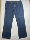 Draggin Jeans Kevlar Lined Motorcycle Riding Reinforced Knee Usa Size 8. Fixed Price $26.00.