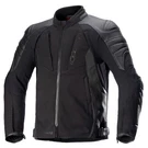 Alpinestars Proton Waterproof Jacket Black. Fixed Price $480.79.