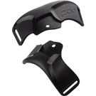 Pod Kx 2.0 Knee Brace Cuff Set,. Fixed Price $28.45.