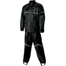 Nelson Rigg SR-6000 Stormrider Rainsuit Black SR6000BLK01S. Fixed Price $86.63.