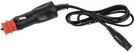 Tour Master Pro Plus 12V Socket Adaptor. Fixed Price $11.99.