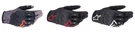 Alpinestars Techdura Gloves. Fixed Price $119.95.