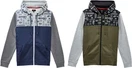 Alpinestars Perpetuity Hoodie. Fixed Price $66.99.