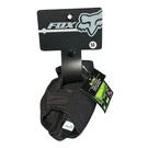 Fox Launch Pro Elbow Guard Medium 29040-001-M. Fixed Price $43.07.