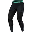 Seven Zero Compression Pants Black, X-large. Fixed Price $91.67.