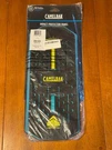 Camelbak Back Impact Protector Panel 2462001000. Fixed Price $25.00.