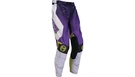 Moose Offroad 2901-12090 Sahara Pants 42 Purple. Fixed Price $139.95.