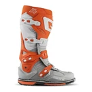 Gaerne 2262-008-44 5 SG-22 Boots 10. Fixed Price $699.99.