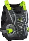 Fox Racing Raceframe Roost Motocross Chest Protector. Fixed Price $189.95.
