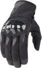 Icon Stormhawk Ce Gloves. Fixed Price $60.99.