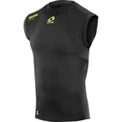 Evs Sports Vest Black Medium Tugtopctrv-bk-m. Fixed Price $63.69.