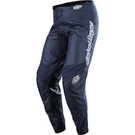 Troy Lee Designs Gp Mono Women's Motocross Pants Grey. Fixed Price $69.97.